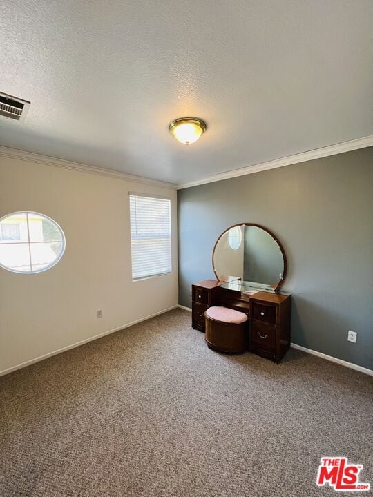 Building Photo - 1414 Kemmett Ct