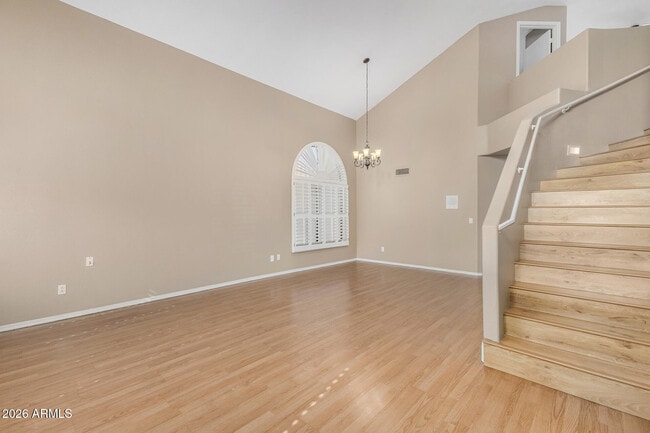 Building Photo - 4334 E Anderson Dr