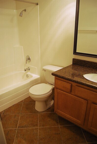 Building Photo - 6333 College Grove Way