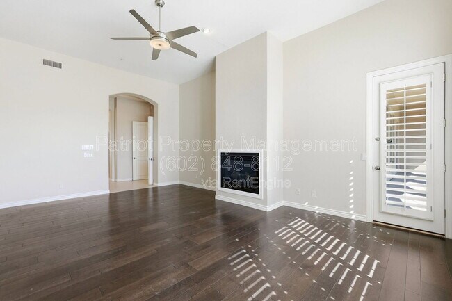 Building Photo - 11047 E Mirasol Cir