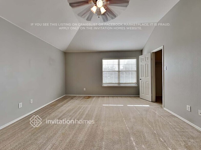 Building Photo - 11616 Bobcat Dr