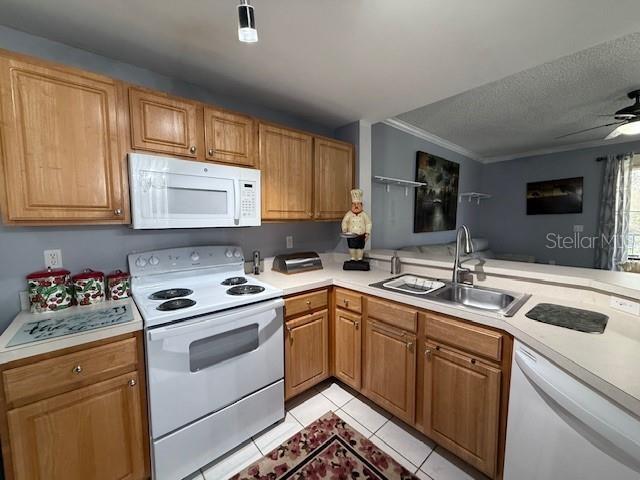 Building Photo - 5001 Baraldi Cir