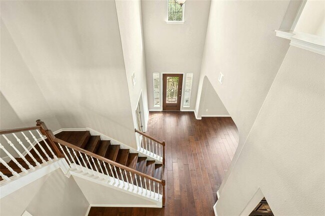 Building Photo - 7420 Jaborandi Dr