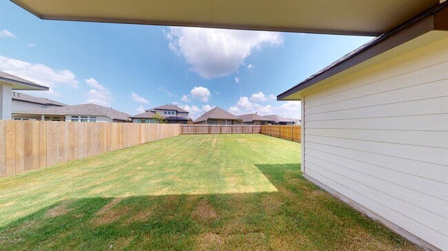 Building Photo - 162 Coronella Dr