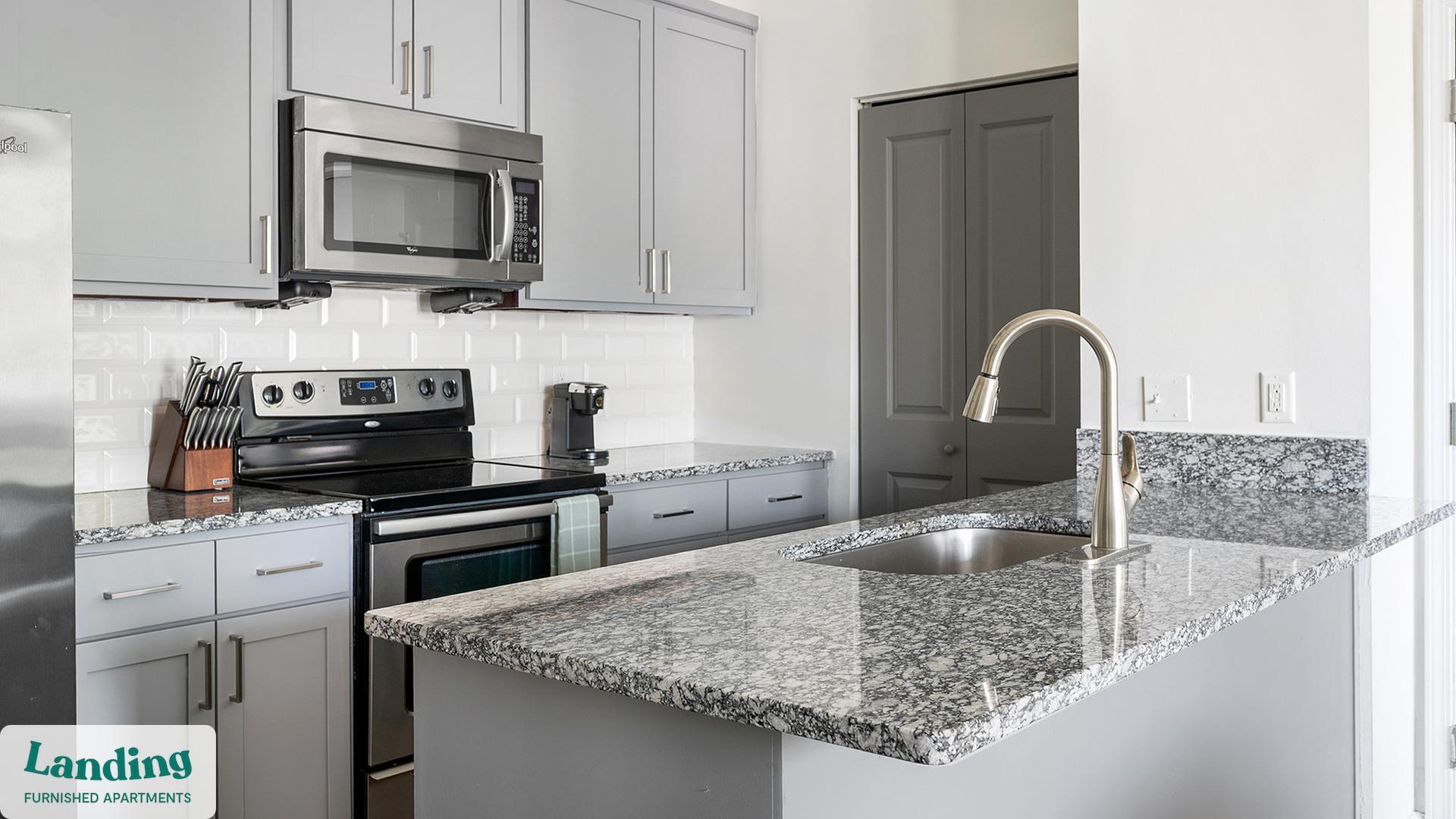 Building Photo - 101 Brixworth Ln