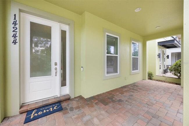 Building Photo - 14244 Walcott Avenue
