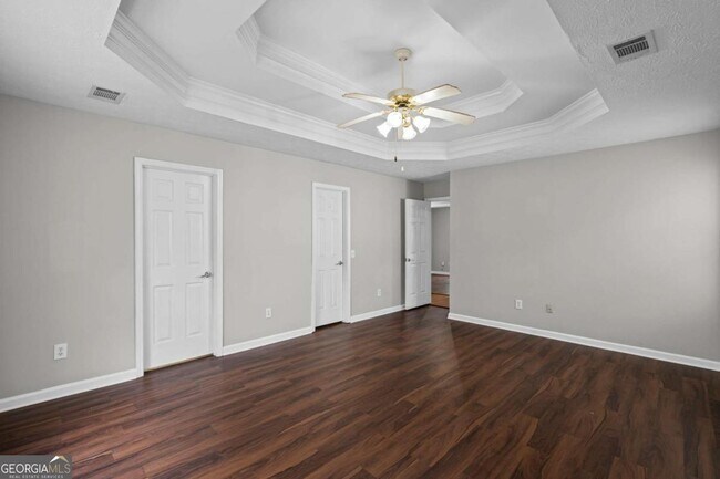 Building Photo - 2795 Avalon Meadows Ln