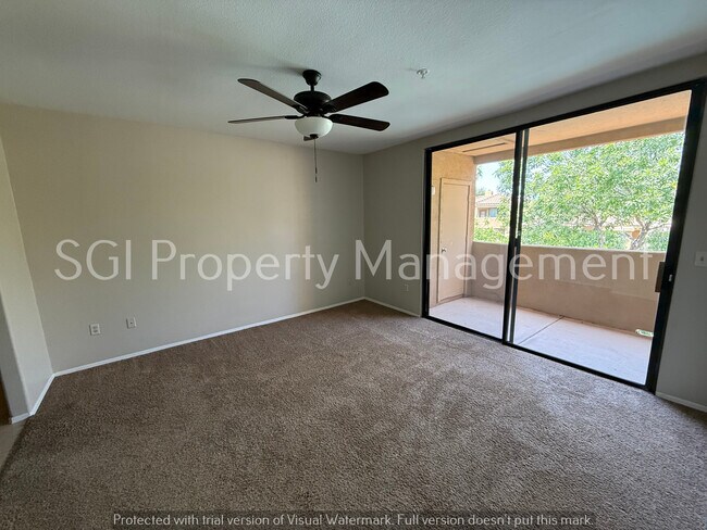 Building Photo - 7575 E Indian Bend Rd