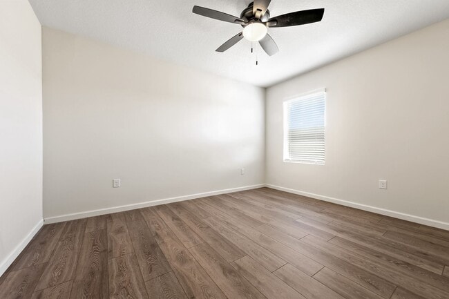 Building Photo - 3697 Whimsical Cir