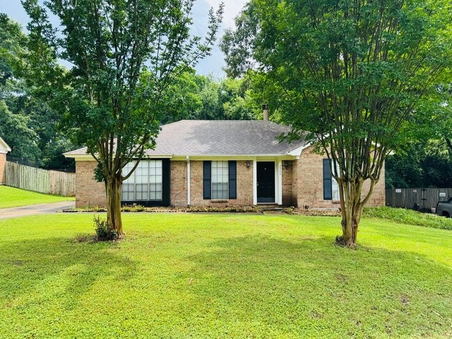 Building Photo - 3- Bedroom Gem !!
