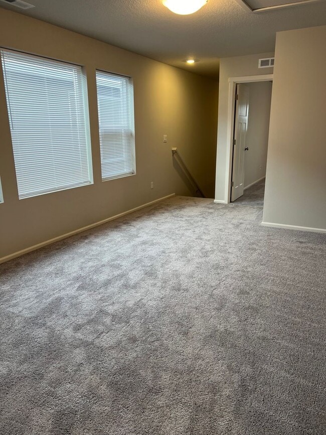 Building Photo - 1958 NW Wessex St