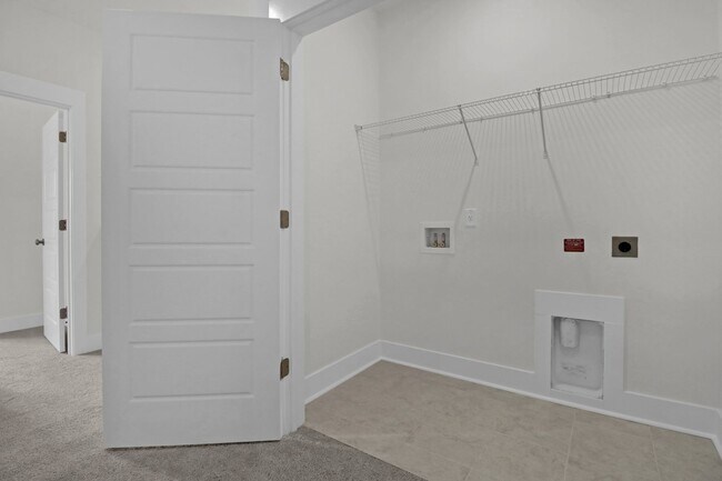 Building Photo - Luxury Townhome in Midtown Nexton