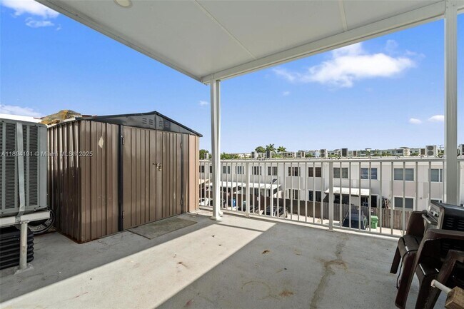Building Photo - 13722 SW 259th St