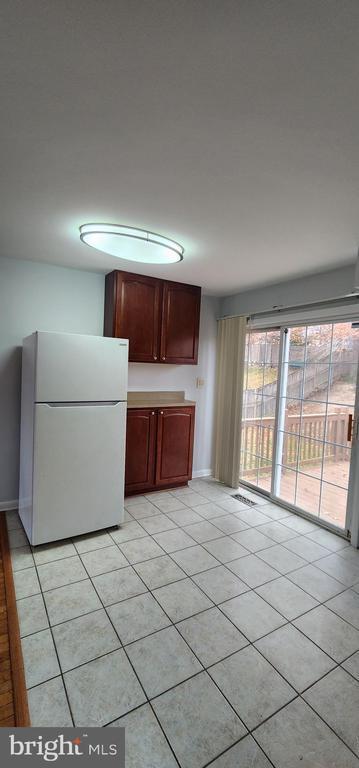 Building Photo - 13217 Nottingdale Dr