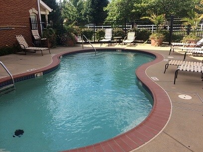 Building Photo - 2750 Mcknight Crossing Ct