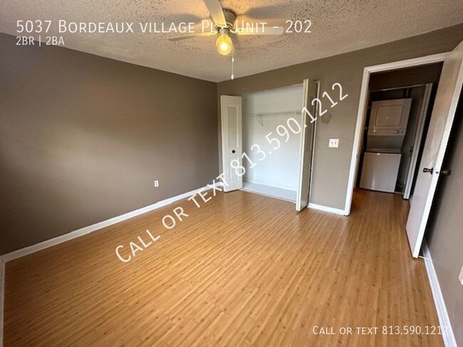 Building Photo - 5037 Bordeaux Village Pl