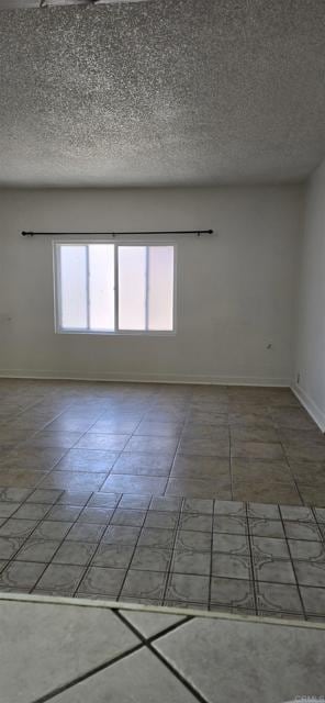 Building Photo - 868 Elise St