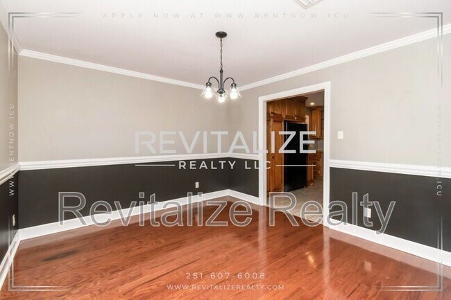Building Photo - 2949 Cloverland Ct
