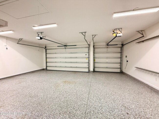 Building Photo - 154 Kiwi Palm Ct