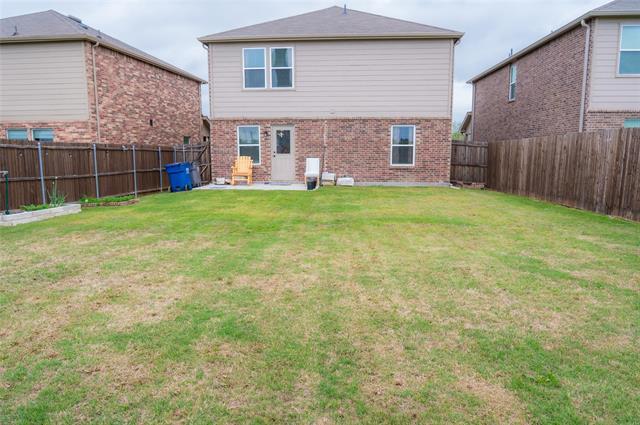 Building Photo - 415 Grenada Lk Dr