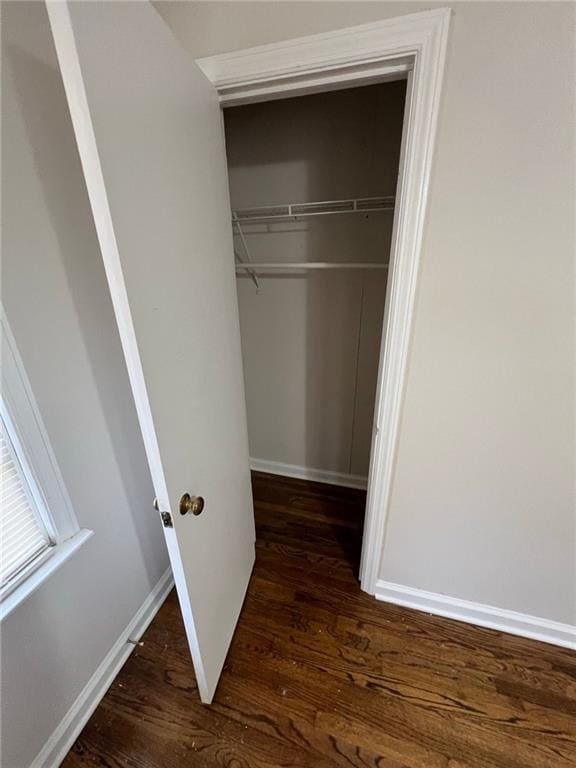 Building Photo - 1259 Old Peachtree Rd NE