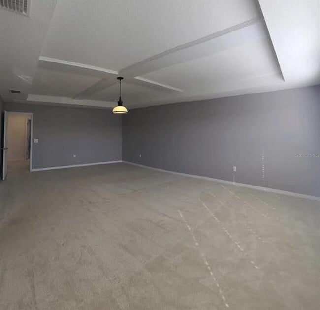 Building Photo - 1052 Ketzal Dr