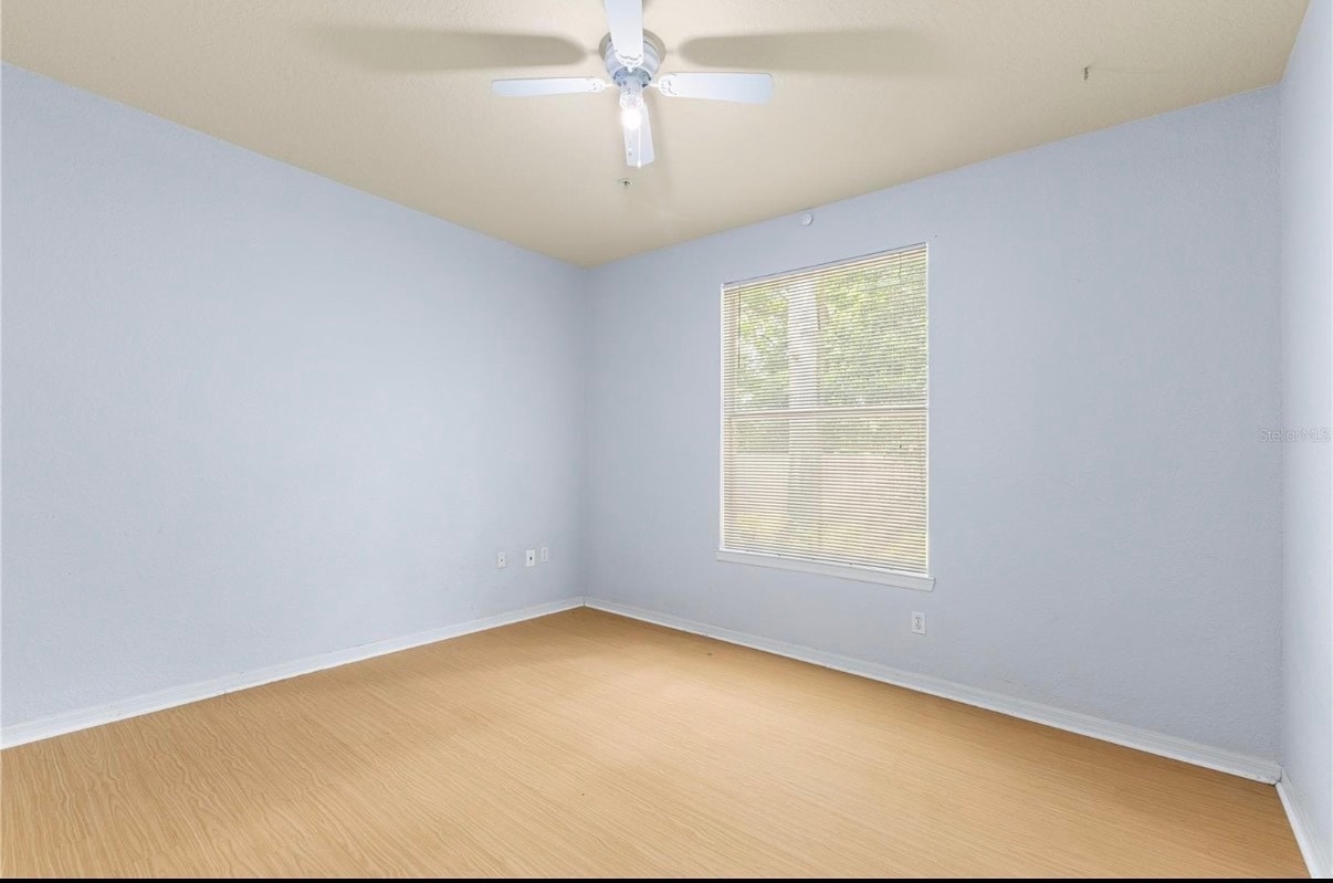 Building Photo - 6017 Westgate Dr