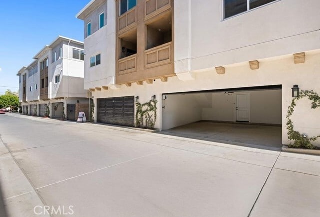 Building Photo - 7692 9th St