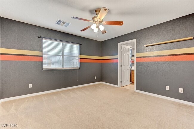 Building Photo - 10787 Villa Carlotta Ct
