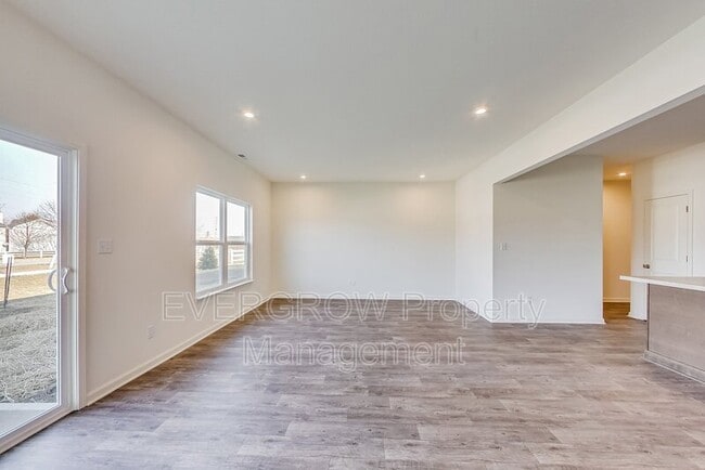 Building Photo - 10832 Penwell Way