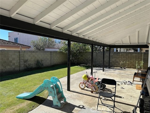 Building Photo - 6832 Loyola Dr