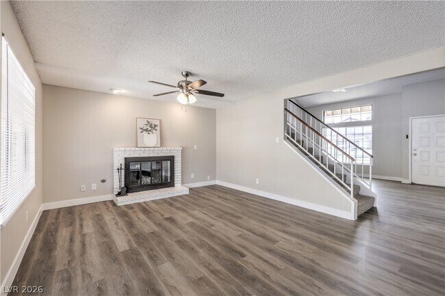 Building Photo - 8408 Dunphy Ct