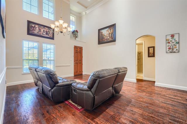 Building Photo - 4509 Addax Trail