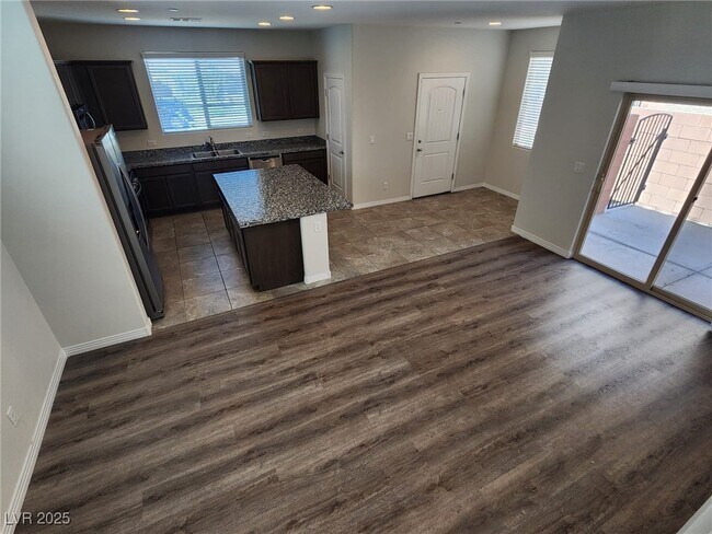 Building Photo - 3029 Young Bouvier Ave