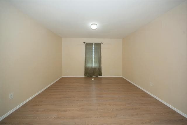 Building Photo - 937 Glenndon Dr