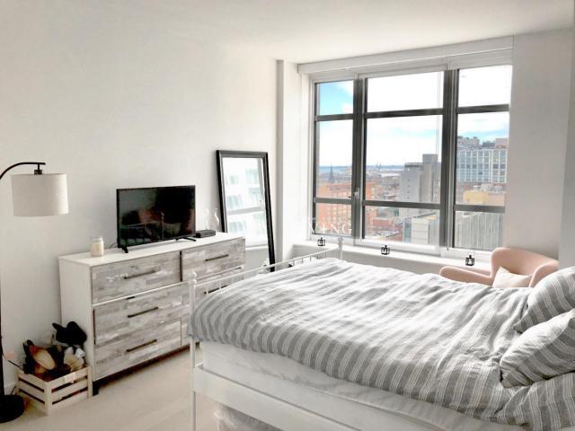 Building Photo - 1 bedroom in Brooklyn NY 11201