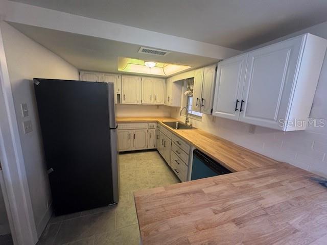 Building Photo - 9104 Lido Ln