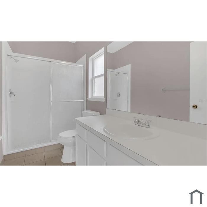 Building Photo - 1409 Timberbend Cir
