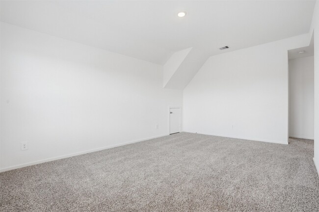 Building Photo - 3005 Teal Breeze Ln
