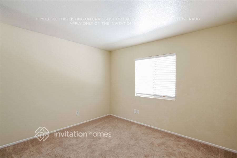 Building Photo - 6202 W Avenue J5