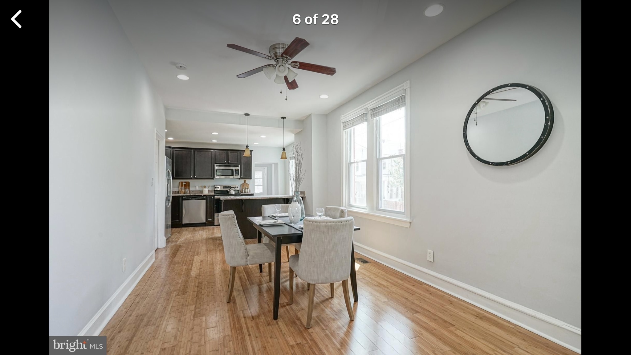 Building Photo - 217 Shurs Ln