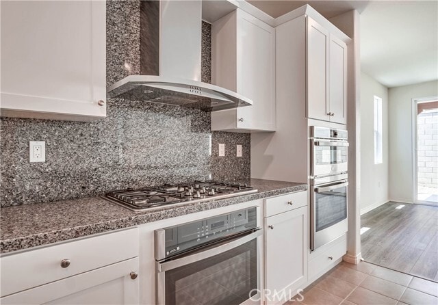 Building Photo - 4029 E Perdido Privado