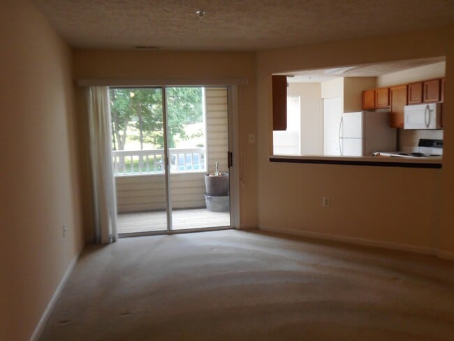 Building Photo - 108 Bayland Dr