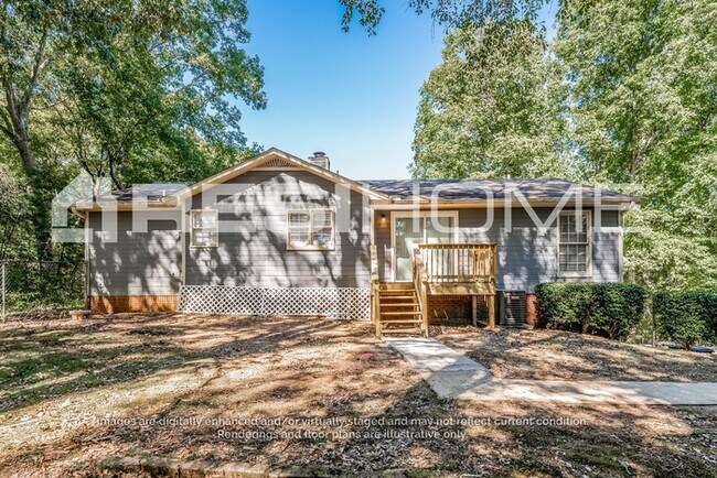 Building Photo - 103 Elm Cir
