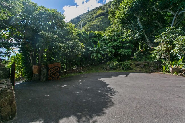 Building Photo - 3125 Huelani Pl