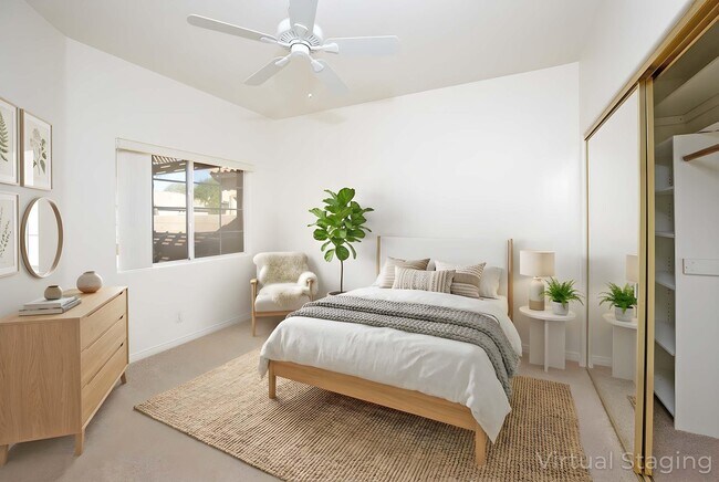 Building Photo - 80247 Spanish Bay Dr