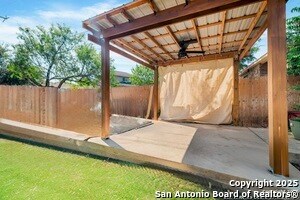 Building Photo - 6314 Birch Valley Dr