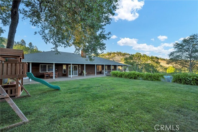 Building Photo - 19652 Stinson Rd