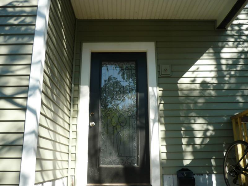 Building Photo - 27 Buttonwood St