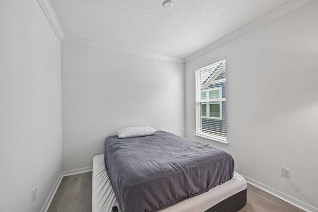 Building Photo - 191 Pinzon Pl
